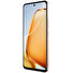 VIVO Y28 4G/4GB/128GB/Gleaming Orange