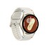 Samsung Galaxy Watch 7/40mm/Cream/Sport Band