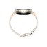Samsung Galaxy Watch 7/40mm/Cream/Sport Band