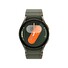 Samsung Galaxy Watch 7/40mm/Green/Sport Band/Green