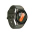 Samsung Galaxy Watch 7/40mm/Green/Sport Band/Green