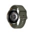 Samsung Galaxy Watch 7/40mm/Green/Sport Band/Green