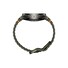 Samsung Galaxy Watch 7/40mm/Green/Sport Band/Green