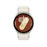 Samsung Galaxy Watch 7 LTE/40mm/Cream/Sport Band