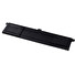 Baterie T6 Power Xiaomi Mi Air 13.3" serie, 5320mAh, 39Wh, 4cell, Li-pol