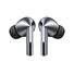 Samsung Galaxy Buds3 Pro/ANC/BT/Bezdrát/Stříbrná