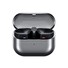 Samsung Galaxy Buds3 Pro/ANC/BT/Bezdrát/Stříbrná