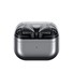 Samsung Galaxy Buds3 Pro/ANC/BT/Bezdrát/Stříbrná