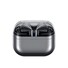 Samsung Galaxy Buds3 Pro/ANC/BT/Bezdrát/Stříbrná