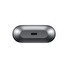 Samsung Galaxy Buds3 Pro/ANC/BT/Bezdrát/Stříbrná
