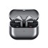 Samsung Galaxy Buds3 Pro/ANC/BT/Bezdrát/Stříbrná