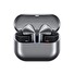 Samsung Galaxy Buds3 Pro/ANC/BT/Bezdrát/Stříbrná