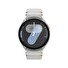Samsung Galaxy Watch 7/44mm/Silver/Sport Band/Silver