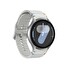 Samsung Galaxy Watch 7/44mm/Silver/Sport Band/Silver
