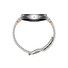 Samsung Galaxy Watch 7/44mm/Silver/Sport Band/Silver
