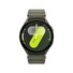 Samsung Galaxy Watch 7 LTE/44mm/Green/Sport Band/Green