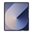 Samsung Ochranné pouzdro s perem S Pen pro Fold 6 Navy