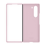 Samsung Ochranné pouzdro s perem S Pen pro Fold 6 Pink