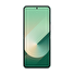 Samsung Silikonový zadní kryt pro Flip 6 Mint