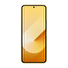 Samsung Silikonový zadní kryt pro Flip 6 Yellow