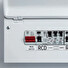 Brother/PT-E560BTVPQL1/Tisk/USB