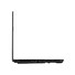 ASUS TUF Gaming F16/FX607JV/i7-13650HX/16"/2560x1600/16GB/1TB SSD/RTX 4060/W11H/Gray/2R
