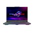 ASUS ROG Strix G16/G614JI/i7-13650HX/16"/2560x1600/32GB/1TB SSD/RTX 4070/W11H/Gray/2R