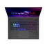 ASUS ROG Strix G16/G614JV/i7-13650HX/16"/2560x1600/16GB/1TB SSD/RTX 4060/W11H/Gray/2R