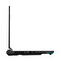 ASUS ROG Strix G16/G614JV/i7-13650HX/16"/2560x1600/16GB/1TB SSD/RTX 4060/W11H/Gray/2R