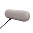 Beats Pill/Champagne Gold