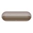 Beats Pill/Champagne Gold