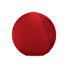 Beats Pill/Statement Red