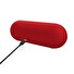 Beats Pill/Statement Red