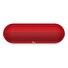 Beats Pill/Statement Red