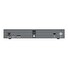 Grandstream GCC6010 all-in-one řešení (VPN router, NGFW, PoE switch a IP PBX)