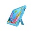 iGET SMART W8 Kids Blue, dětský tablet 8"