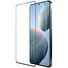 Nillkin Tvrzené Sklo 2.5D CP+ PRO Black pro Poco F6