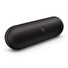Beats Pill/Matte Black