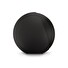 Beats Pill/Matte Black