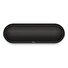 Beats Pill/Matte Black