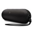 Beats Pill/Matte Black