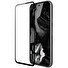 Nillkin Tvrzené Sklo 2.5D CP+ PRO Black pro Google Pixel 8a