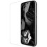 Nillkin Tvrzené Sklo 0.2mm H+ PRO 2.5D pro Google Pixel 8a