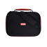 TRUST GXT1247 XXL HARDCASE F SWITCH
