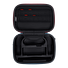 TRUST GXT1247 XXL HARDCASE F SWITCH
