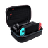 TRUST GXT1247 XXL HARDCASE F SWITCH