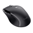 TRUST SURA COMFORTABLE WIRELESS MOUSE