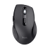 TRUST SURA COMFORTABLE WIRELESS MOUSE