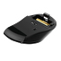 TRUST SURA COMFORTABLE WIRELESS MOUSE