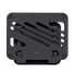 TRUST ZEFF METAL LAPTOP STAND
